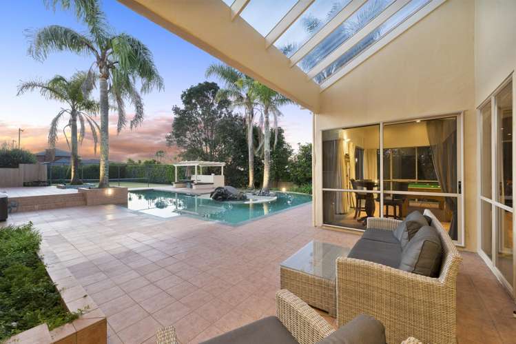 9 Burgundy Park Avenue Henderson_41