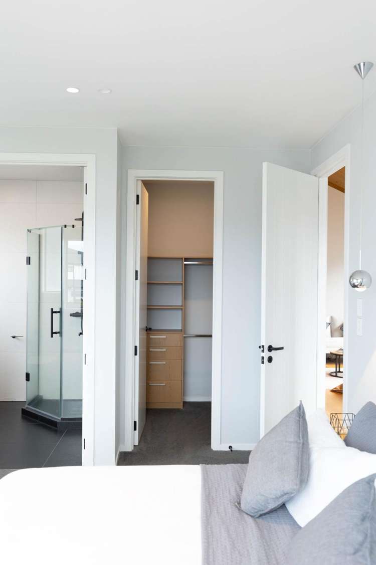 20A Scott Road Hobsonville_13