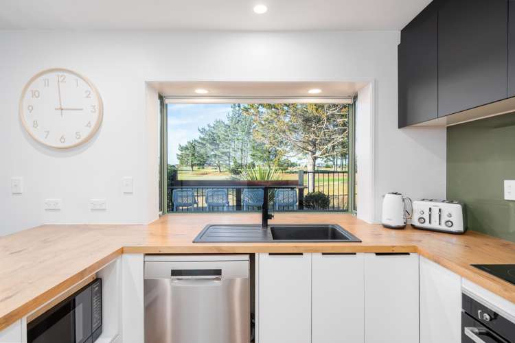 488A Bower Avenue Parklands_12
