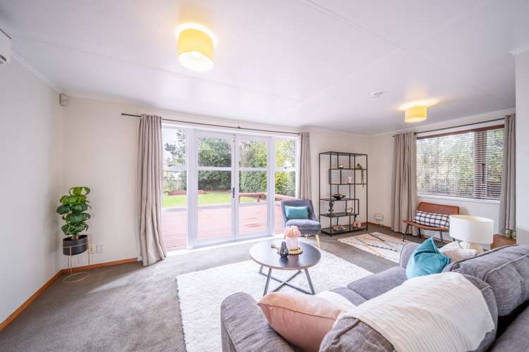 15 Bellmont Avenue Chartwell_5