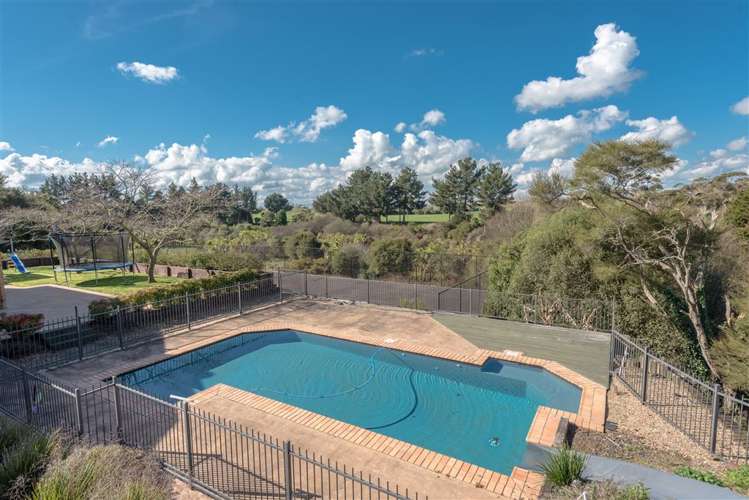 60 Redbrook Drive Taupiri_14