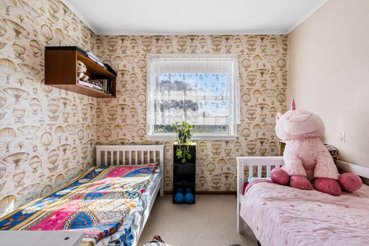 50 Kimber Hall Avenue Mount Roskill_5