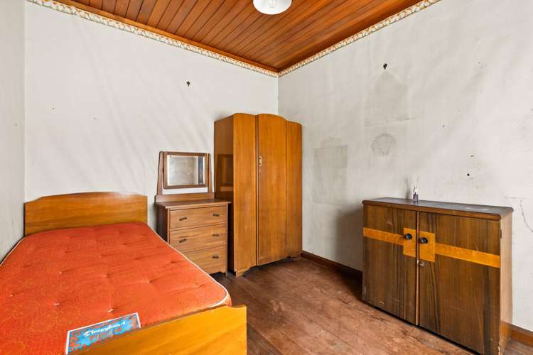 86 Bledisloe Road Maraenui_9