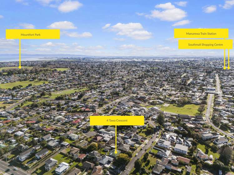 4 Tawa Crescent Manurewa_13