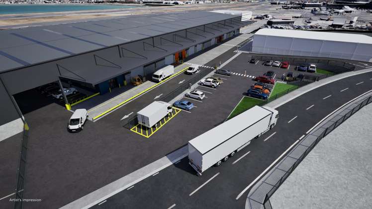 1 Freight Drive Rongotai_4