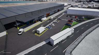 1 Freight Drive_4