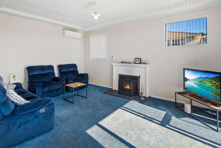 38 Frome Street Oamaru North_3