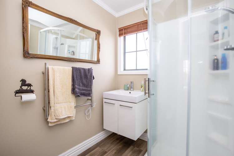 27 Raratuna Street Turua_9