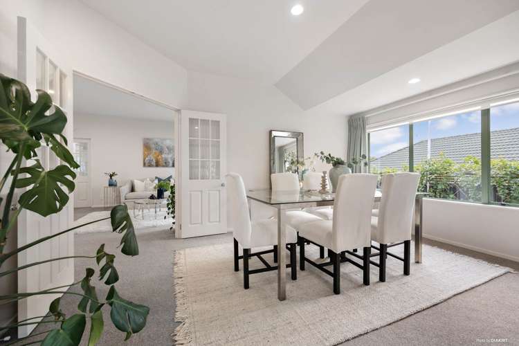 16 Kilimanjaro Drive Northpark_6