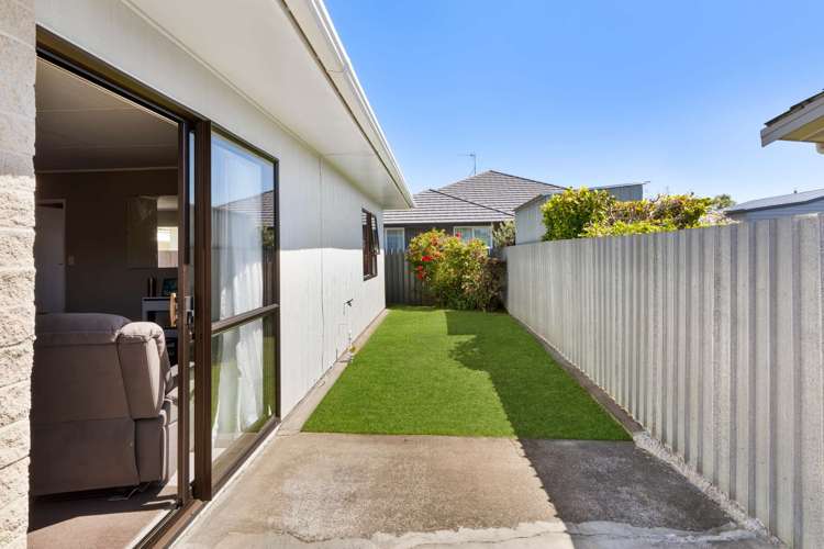 12a Antrim Place Springvale_16