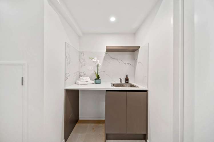 9c Marlborough Avenue Glenfield_18