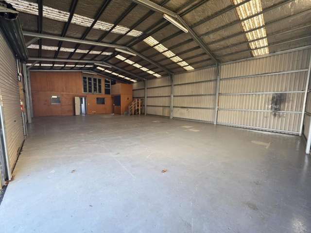 26 Goodshed Road Upper Hutt_4