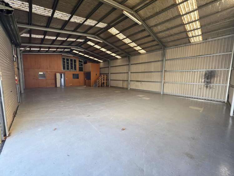 26 Goodshed Road Upper Hutt_4