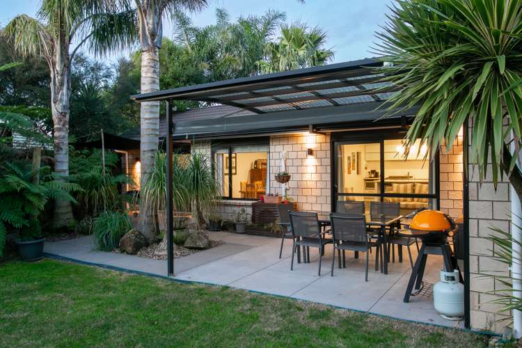 13 Carnation Court Cambridge_8