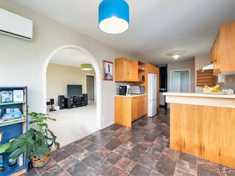 24 Clipper Place Redwood_8