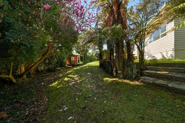 22 Pandora Avenue Sunnybrook_12