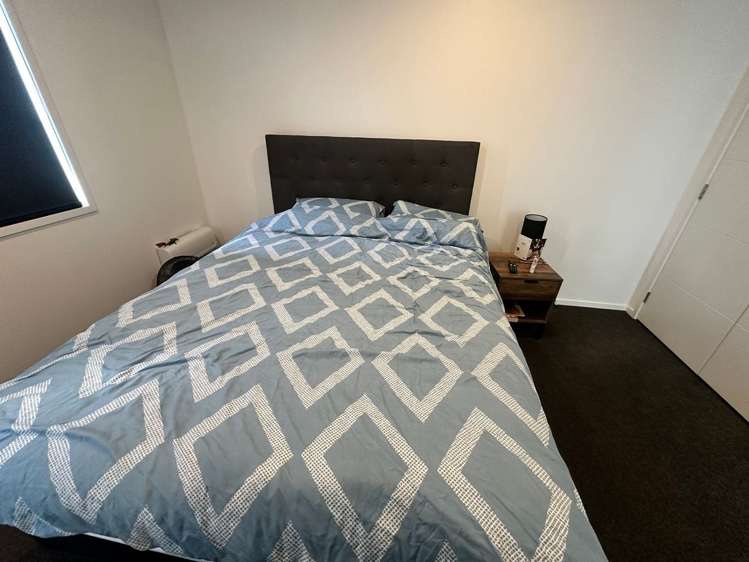 3/30 Cameron Road Hamilton East_5