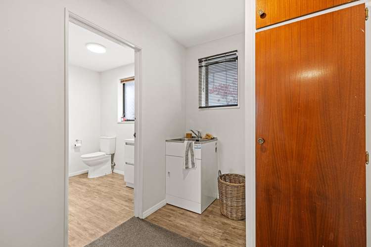 1/88 Bishop Street St Albans_11