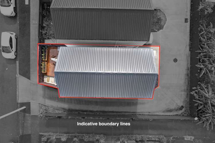 2f Fields Road Manurewa_22