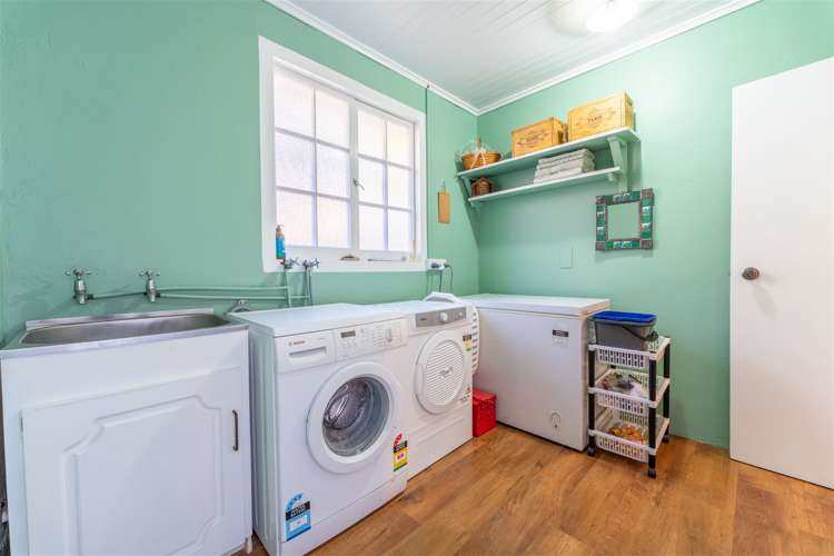 62 Beverley Road Maori Hill_21