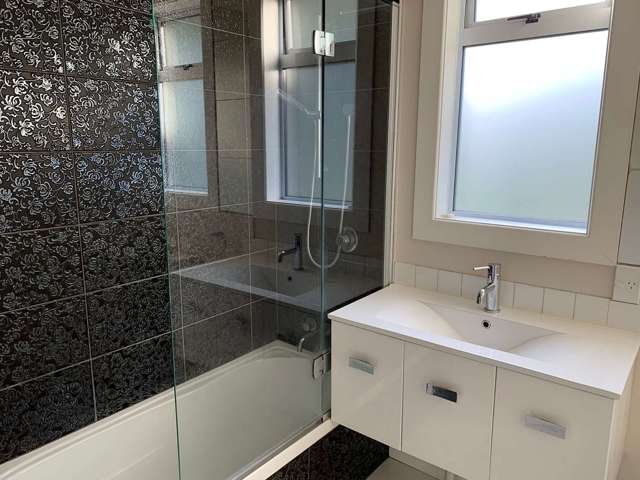 52 Campbells Road Pine Hill_3