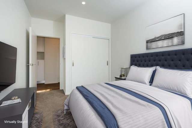 G01 38B Fraser Avenue Northcote_4