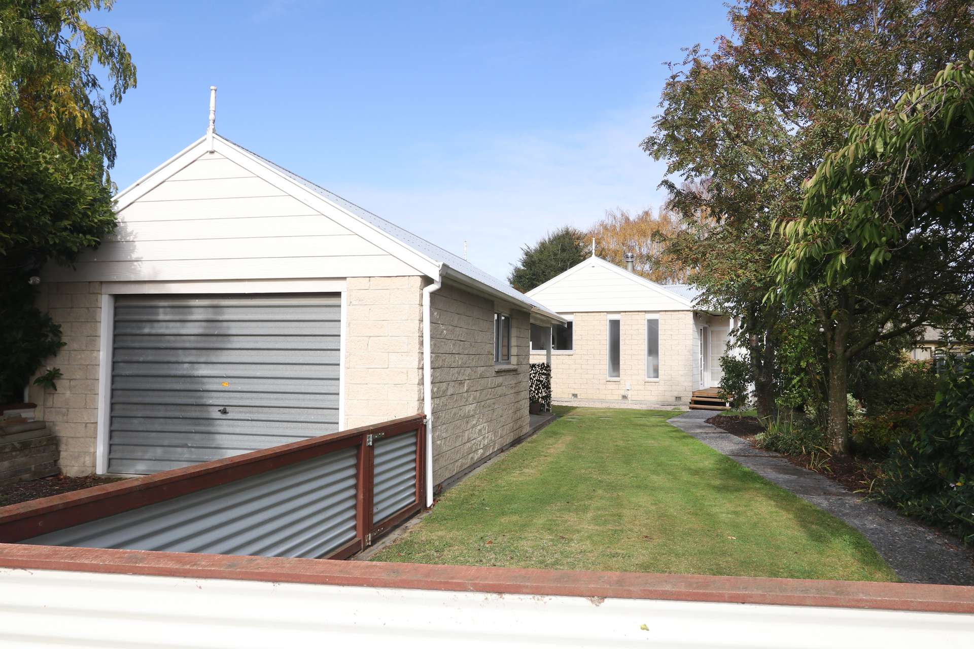 13 Woods Street Allenton_0