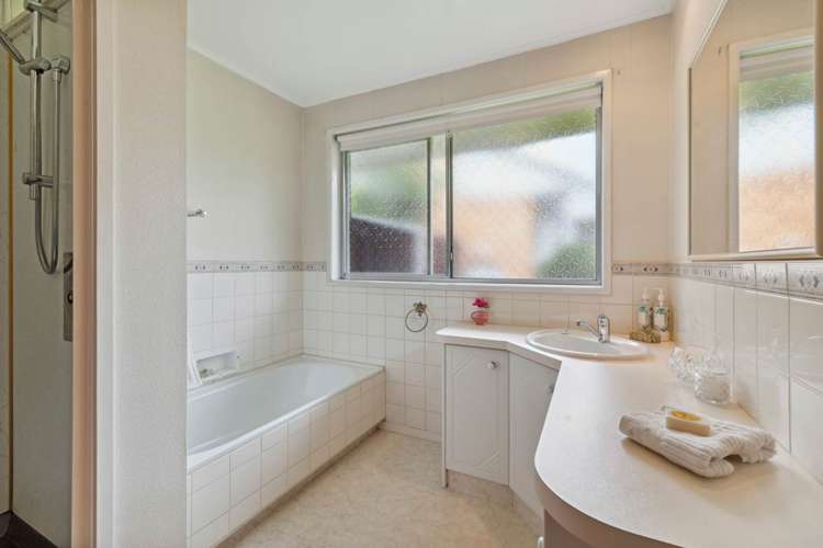 58 Omana Road Papatoetoe_13