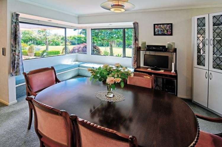 56 South Belt Solway_9