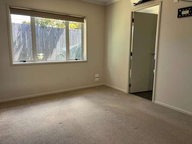 40c Victoria Street Pukekohe_4