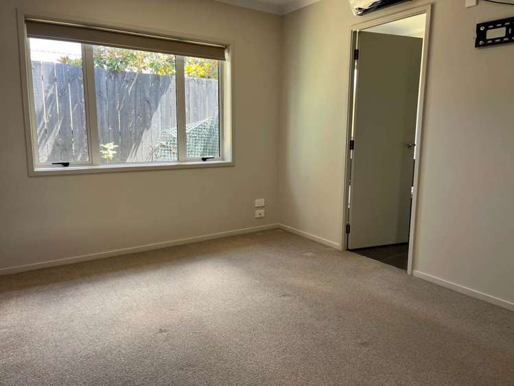 40c Victoria Street Pukekohe_4