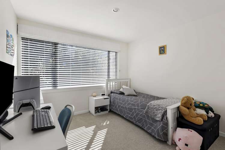 35A Ngaio Road Kelburn_8