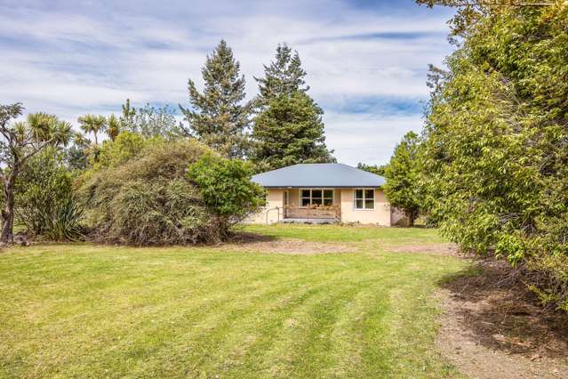 1423 Birch Hill Road Glentui_2