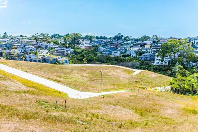 32 Para Close Fairview Heights_4