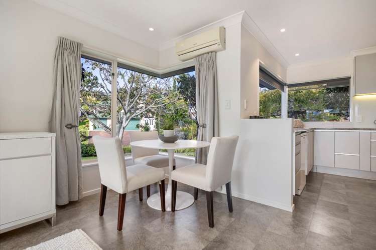 10 Cove Lane Mt Wellington_11