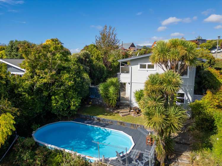 9 Blair Terrace Richmond_30