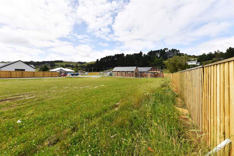 25 Dray Place Halswell_2