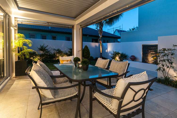 26 Melanesia Road Kohimarama_8