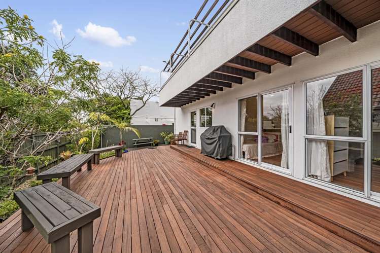 20F Clonbern Road Remuera_12