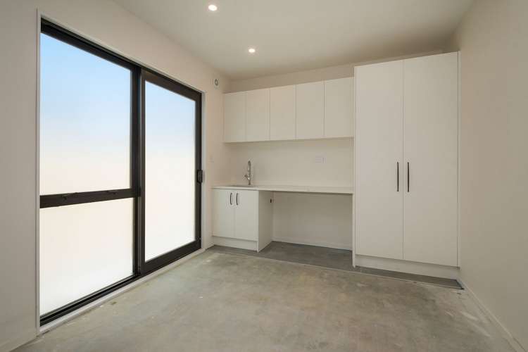 71C Salamanca Road Sunnynook_15