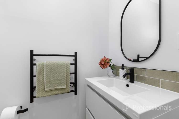 226 Taita Drive Avalon_16
