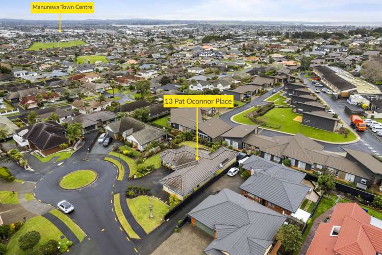 13 Pat Oconnor Place Manurewa_34