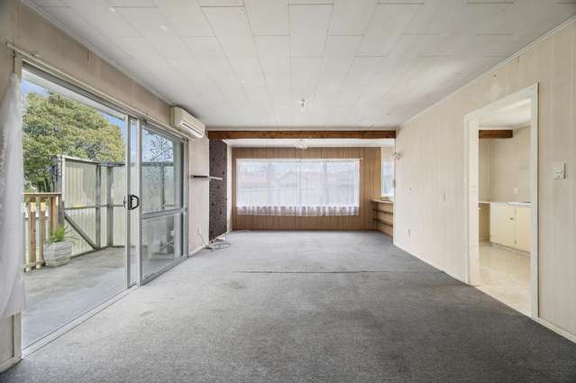 95B Sunset Road Mangakakahi_3