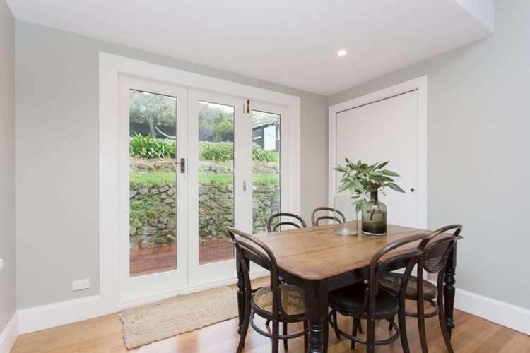 132 Hackthorne Road Cashmere_5