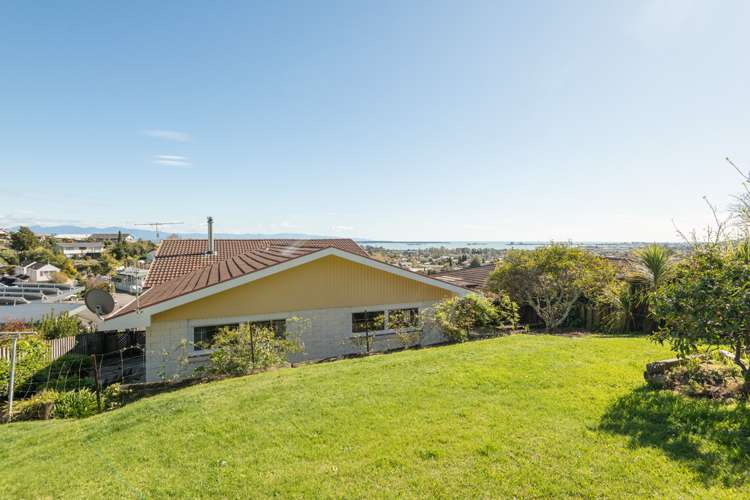 61 Marlborough Crescent Richmond_14