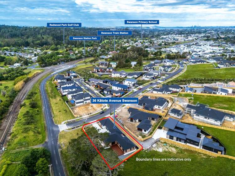 36&36a Katote Avenue Swanson_43