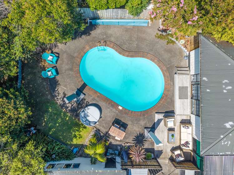 155 Rowandale Avenue Manurewa_21