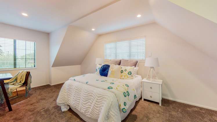 31 De Val Drive Titirangi_5