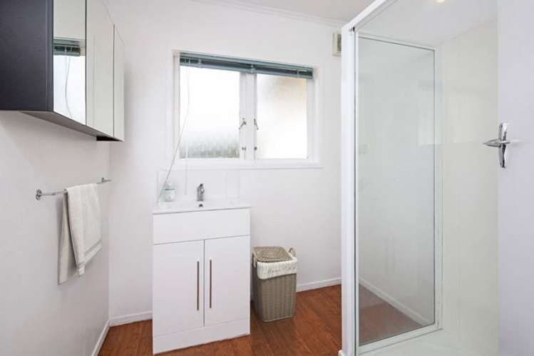 1/33 Rodney Street Howick_16