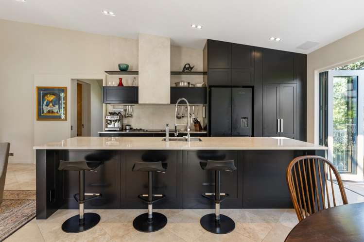 31A Awatea Road Parnell_6